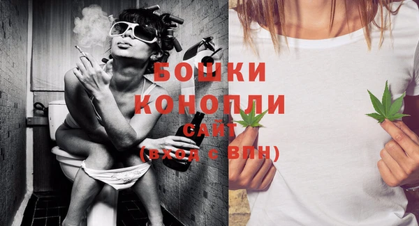 бутират Белокуриха